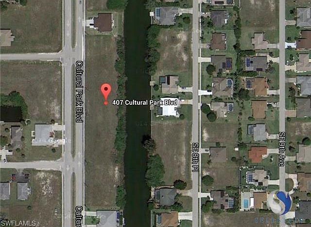 1st image of 407 Cultural Park Blvd #409