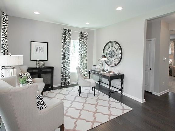 5th image of 8556 McNamara Dr