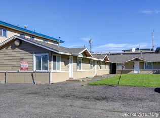 5157 Chena Ave APT 6, Anchorage, AK 99508