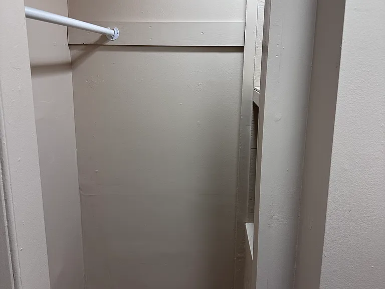 21 Centre St #1 — Photo 1