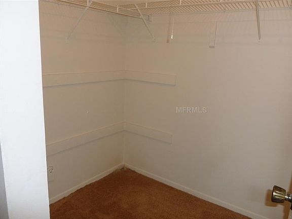 5th image of 1706 Belleair Forest Dr APT 304