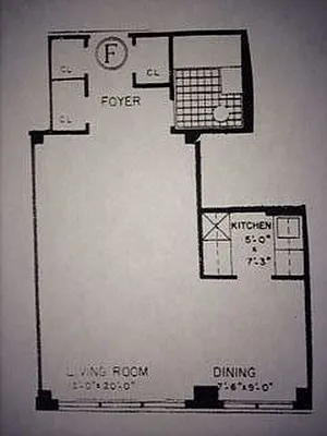 Rented by JMG Properties | media 22