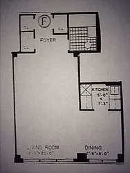 Rented by JMG Properties