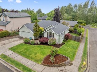 1985 SW Daybreak Way, Troutdale, OR 97060