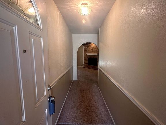 3rd image of 1514 Arkansas Ave