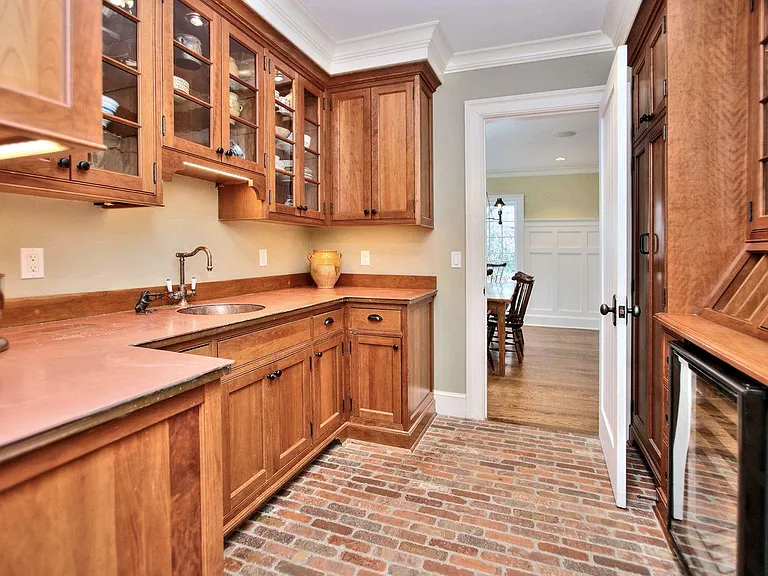 15 Catamount Rd — Photo 17
