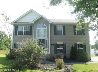 75 Lee Rd, Chester, MD 21619