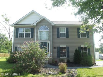 75 Lee Rd, Chester, MD, 21619