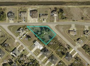 5237/5239 24th St SW, Lehigh Acres, FL 33973