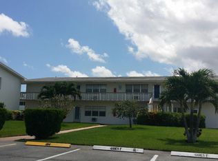 188 Coventry Pl #H, West Palm Beach, FL 33418