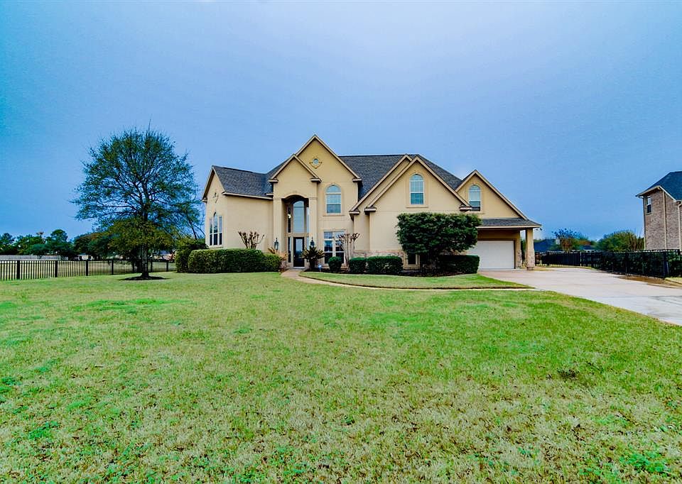 1st image of 12522 Cross Canyon Ln