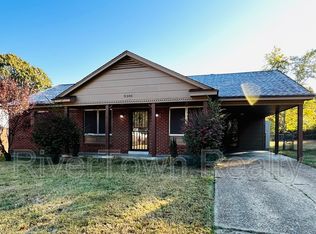 8386 Booneville Dr, Southaven, MS 38671