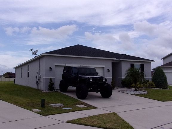 3rd image of 12353 Sumter Dr