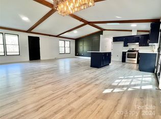 2358 Pearson Ct, Lancaster, SC 29720