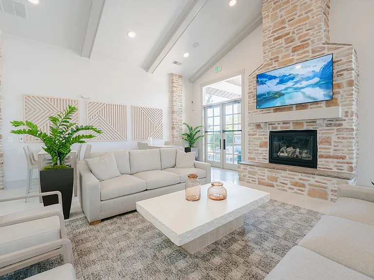 Aldara Apartments — Photo 48