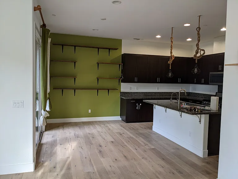 268 Odyssey Ln — Photo 7