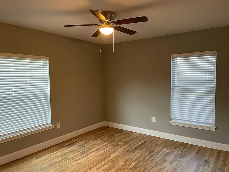 762 Cravens Ave — Photo 19