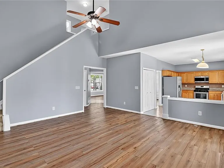 615 Melilot Ln — Photo 14