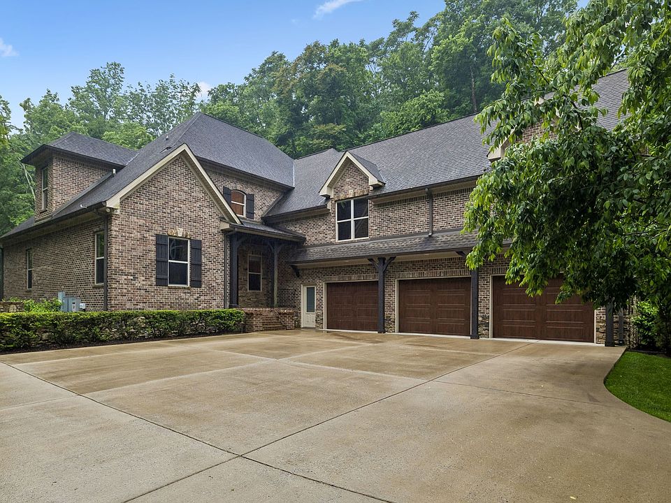 1st image of 129 Timber Hills Rd