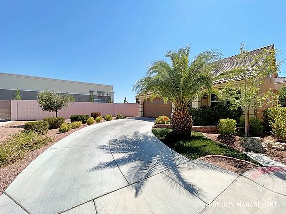 4th image of 10965 Pinion Woods Ct
