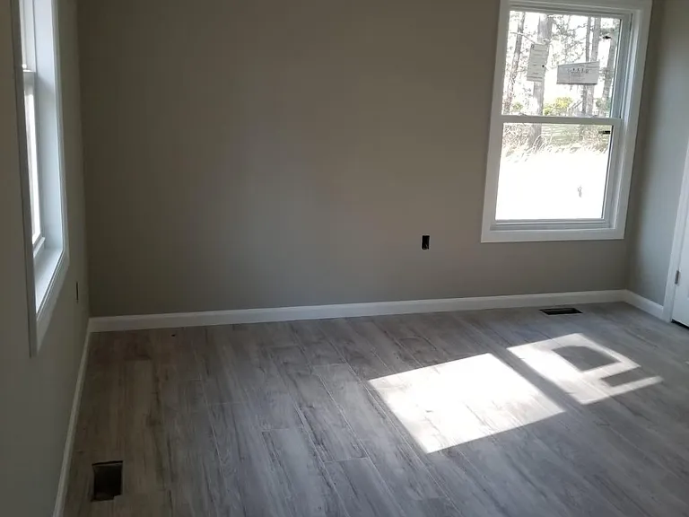 228 Meyner Ln — Photo 9