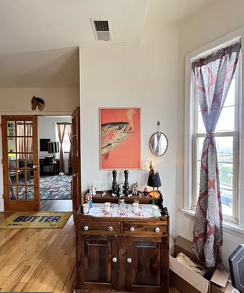 3100 Mount Vernon St #2 — Photo 32