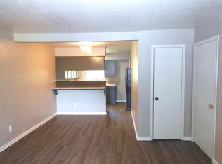 309 E Houston St #206, Dayton, TX 77535