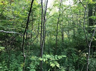 0 Stephens Rd #34, Canastota, NY 13032