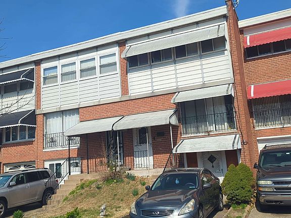 2nd image of 6713 Lindbergh Blvd