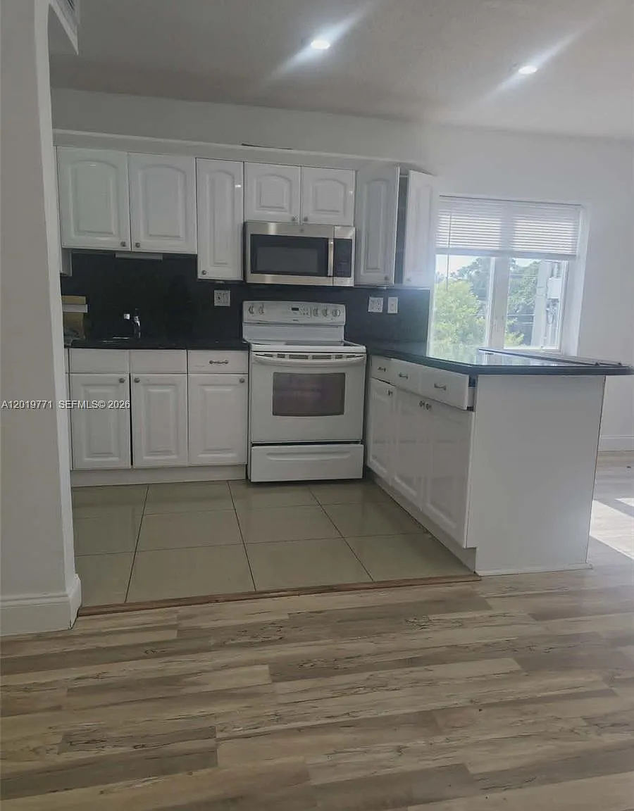 Atlantic Beach Dev — Photo 4