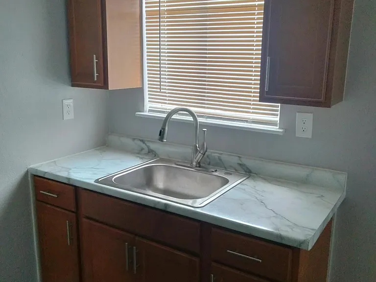4 Poplar St #1 — Photo 11