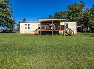 3951 Valley Rd, Lumpkin, GA 31815