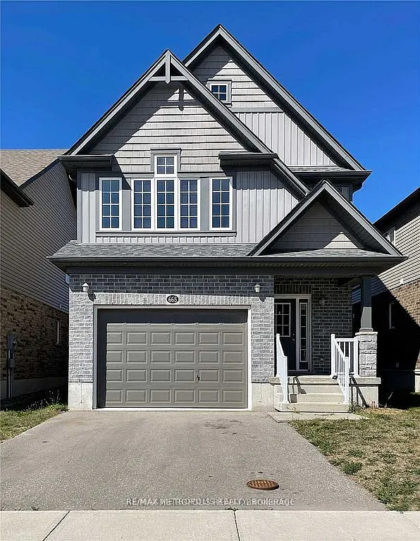 5 bed, $3,300 — Photo 1