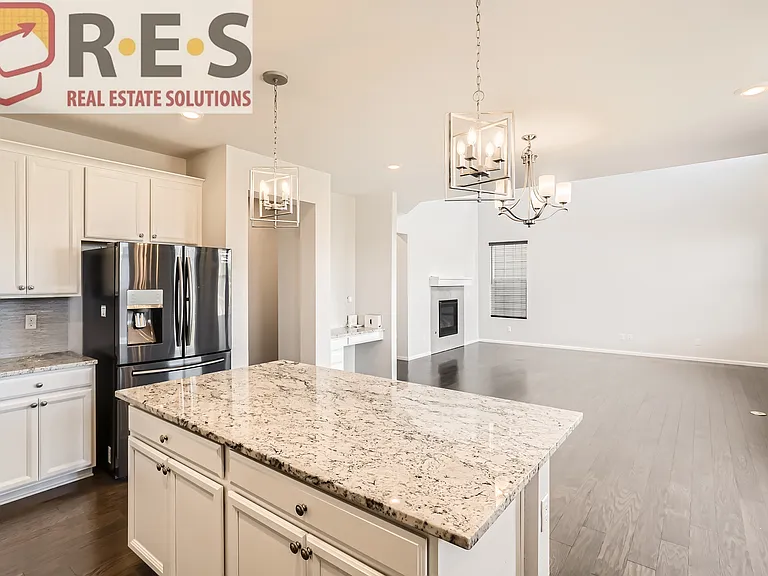 15994 E Otero Cir — Photo 5
