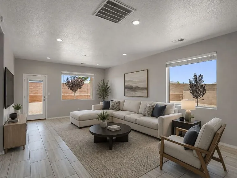 3205 Tazanita Loop SE — Photo 13