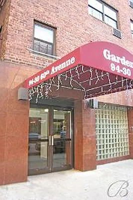 Sold by Bellmarc Realty | media 7