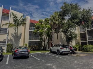 632 NW 13th St #180, Boca Raton, FL 33486