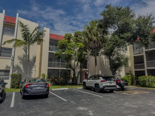 632 NW 13th Street #0180, Boca Raton, FL 33486