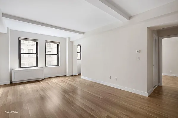 Sold by Corcoran | media 1