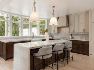 2237 4th St, Boulder, CO 80302