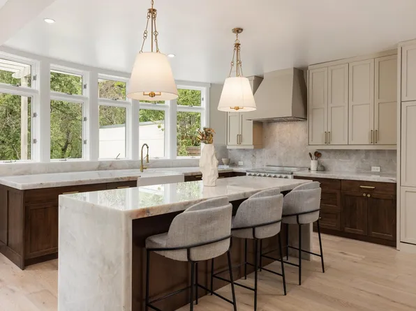 2237 4th St, Boulder, CO 80302