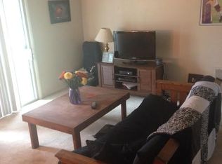 2811 Warford St APT 5, Perry, IA 50220