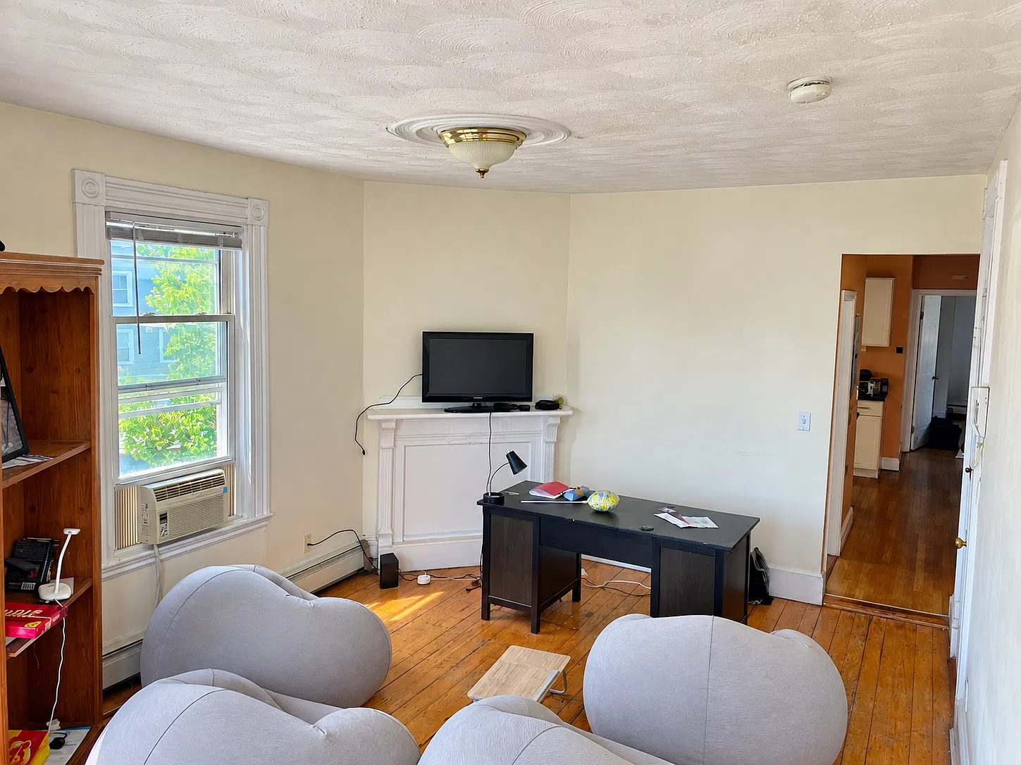 4 bed, 1200 sqft, $4,000 — Photo 4