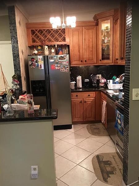 1st image of 9960 N Belfort Cir