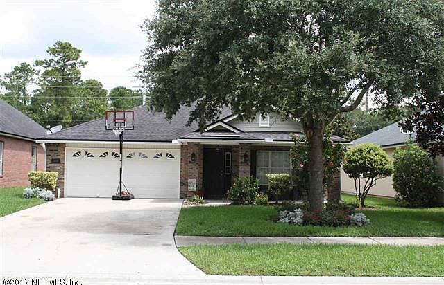 1st image of 200 Pine Arbor Cir