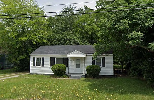 1st image of this home