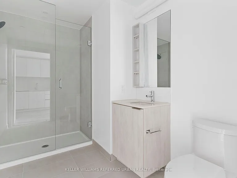 7890 Jane St #2910 — Photo 15