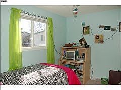 5th image of 2730 W 22nd Street Dr