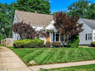3196 7th St, Cuyahoga Falls, OH