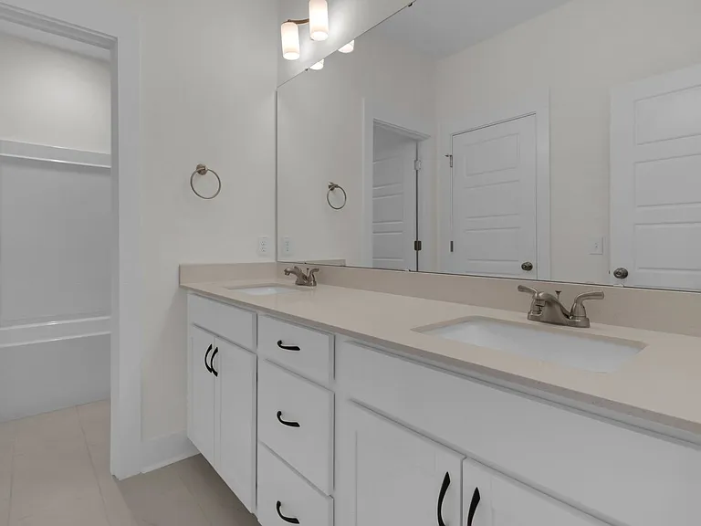 268 Symphony Ave — Photo 19